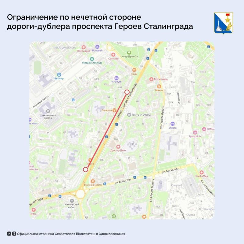 � ����� � ����������� �������� ����� � ����������� ����� �������� ���������� �������� ���������� �� ���������� ������