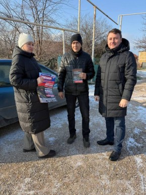 ������� ������ �� ��������� � ��� ���� ��������� ������!