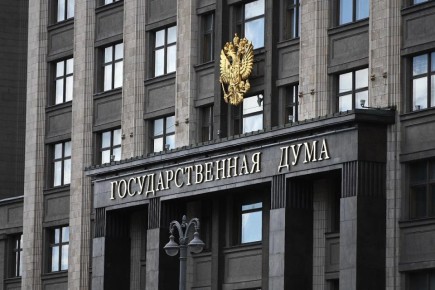 ������� �����: ��� ������������� ����������� � ������ �� ���������� ���������� ������� � ������� ������� ����������� ��� ����������� ������������� ������������ ������� ����� ������