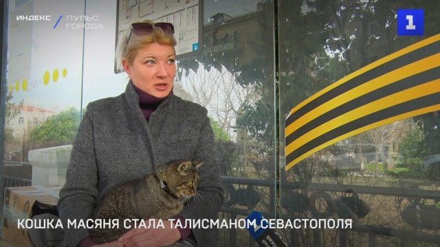 �������� ���������� ������ � ��������� ������