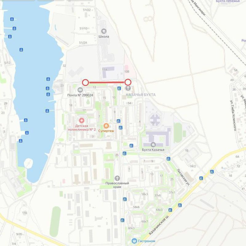 ��� ���������� �������� �����, ����������� �������� ��������, �� ���� ������� ��������� �������� ����������: