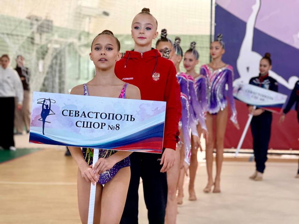 ������ ����������: � ����� ��������� ���� �� �������� ������� ���������� ���������� � ��������� ������ �� �������������� ����������