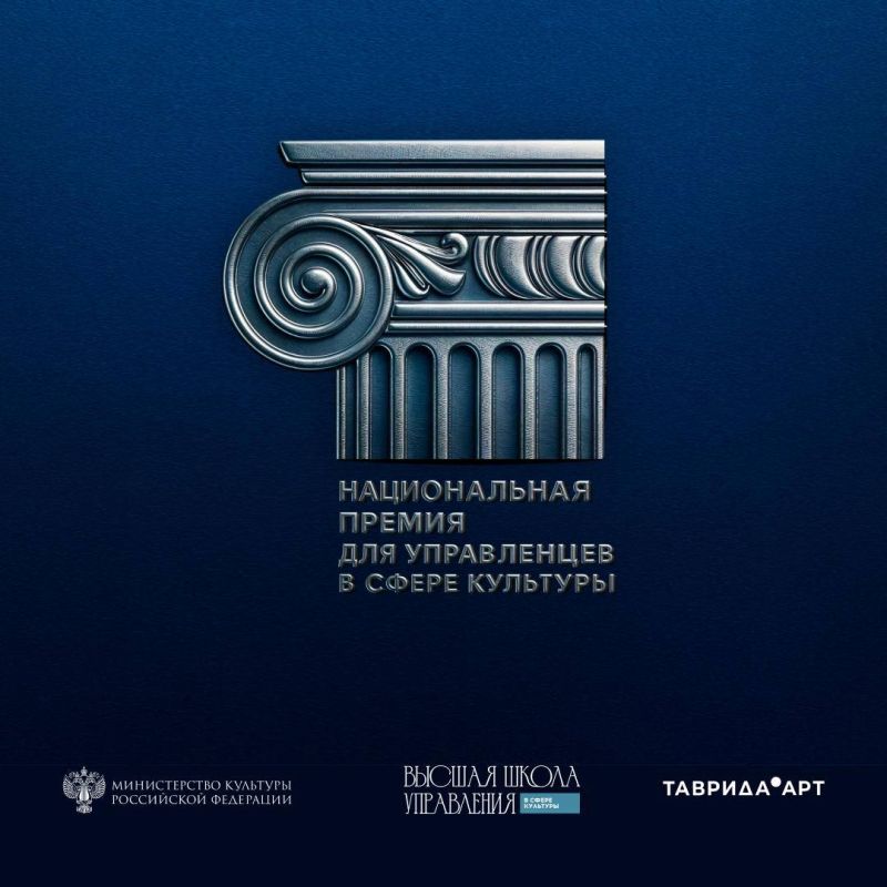 ������������ ����� ������ �� ������������ ������ ��� ����������� � ����� ��������