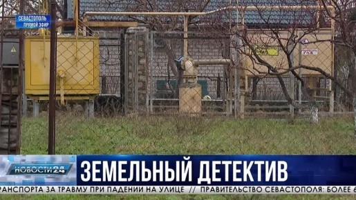 ������ ���� ���������� ����������� ����� ����������