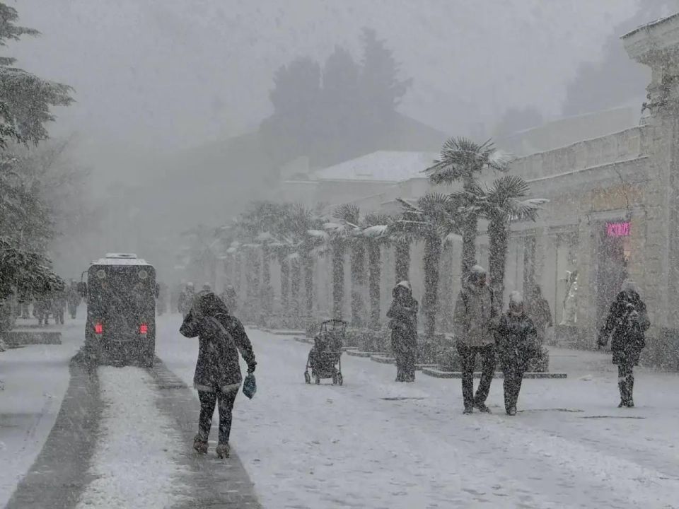 ���������� ���� ��������� � ������� �������� ��-�� ��������� ������ � ����� ������ ��������