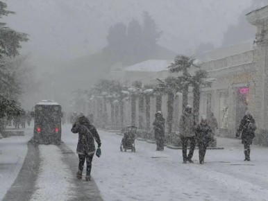 ���������� ���� ��������� � ������� �������� ��-�� ��������� ������ � ����� ������ ��������