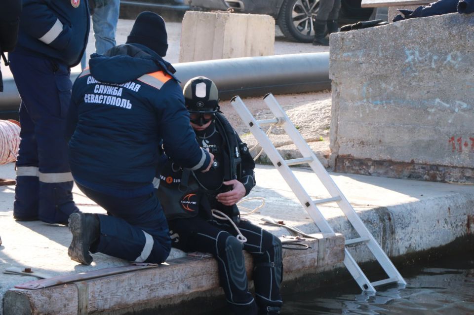 ������������ ������ ����������� ��������� ��� � ������ ���������� �������