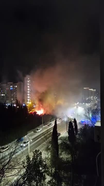 � ����������� �� ����� ������� ����� ����������� ����