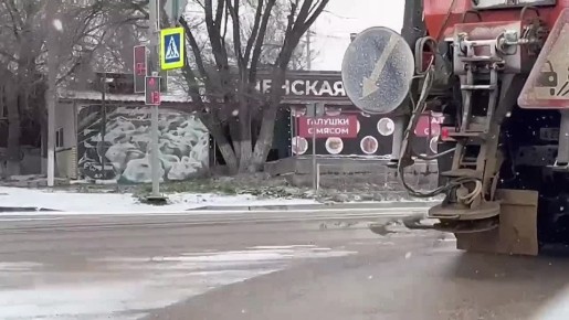 �� ������ ����������� �������� ������ ������ ����������� �������