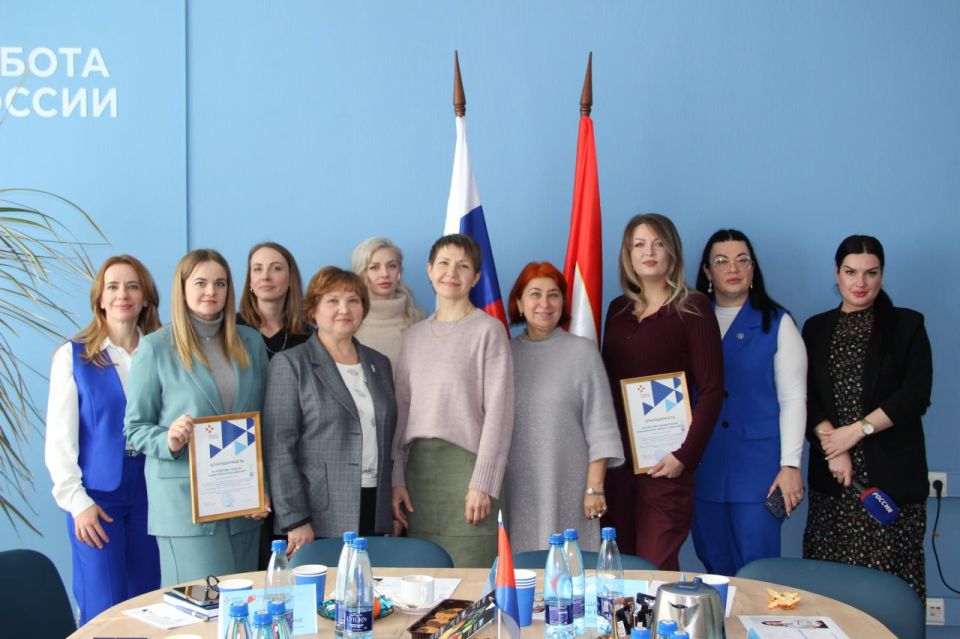 � ����� �������� ������ ������� ������ ����������� ��������� �������� �������� � ��������������� ������� �������� ����������