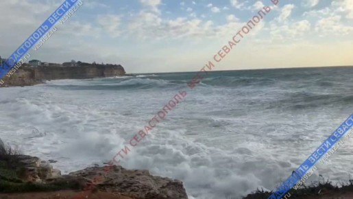 ����������� ����������: ��� ��� ������ � ����������� ��������� ������� �����