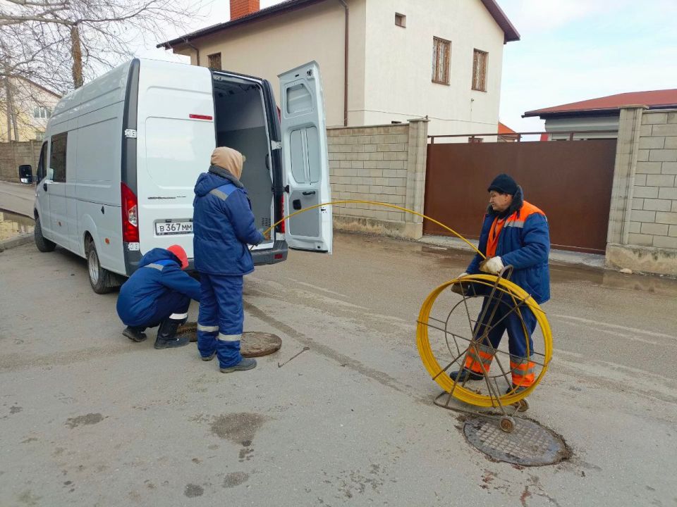 ���������: ������� �������. ���������� ������� �� ��. ����������� � ��. �������� ���������