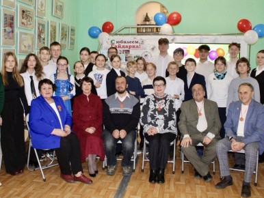 �������� ������ ��� ����������� �� ������ ���������� ����� �.�. �������