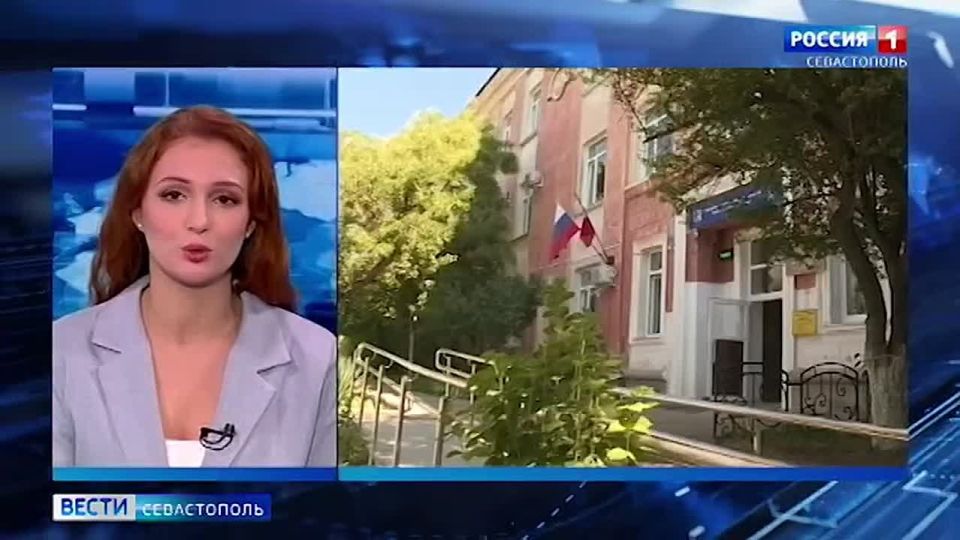 В новом учебном году в системе образования произойдут изменения