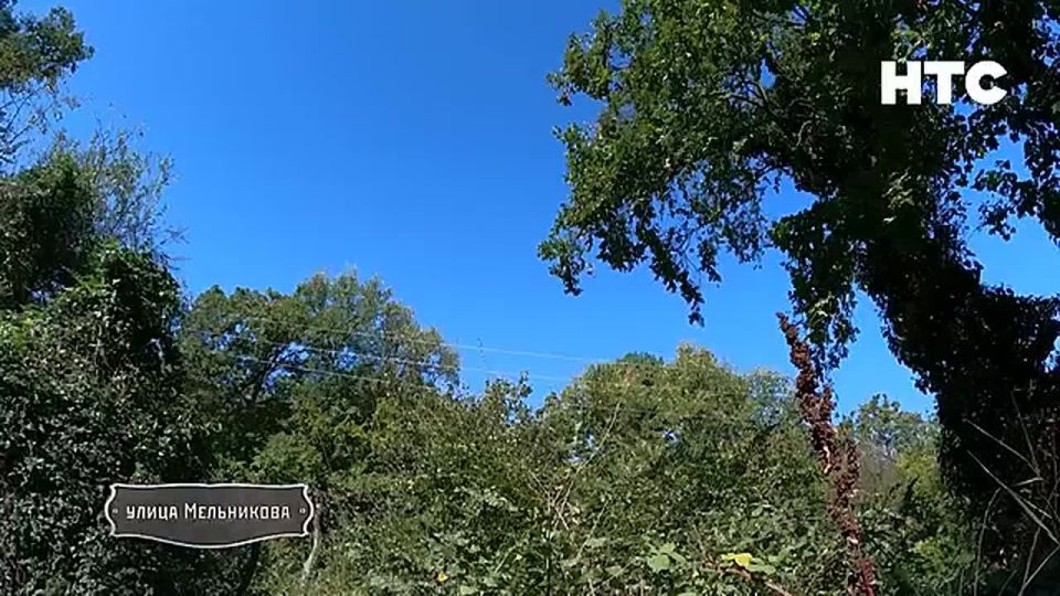 Давайте представим, что мы перенеслись в дни Первой обороны нашего города и спросили любого севастопольца, кто такой Мельников и где его найти