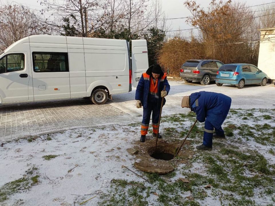 ���������: ������� �������. ���������� ������� �� ��. ����������� � ��. �������� ���������