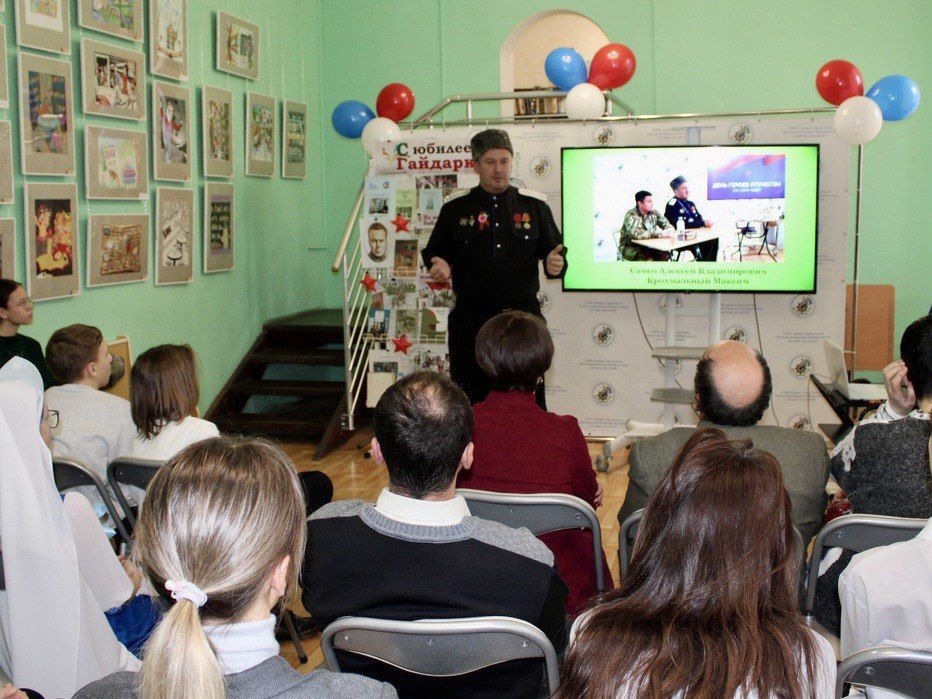 �������� ������ ��� ����������� �� ������ ���������� ����� �.�. �������