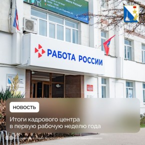 48 �������������� ������������ �������� ����� ������� ������ � ������ ������� ������ ������ ����