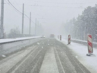 �� ��� � ������� �������� ���������� ��-�� ���������