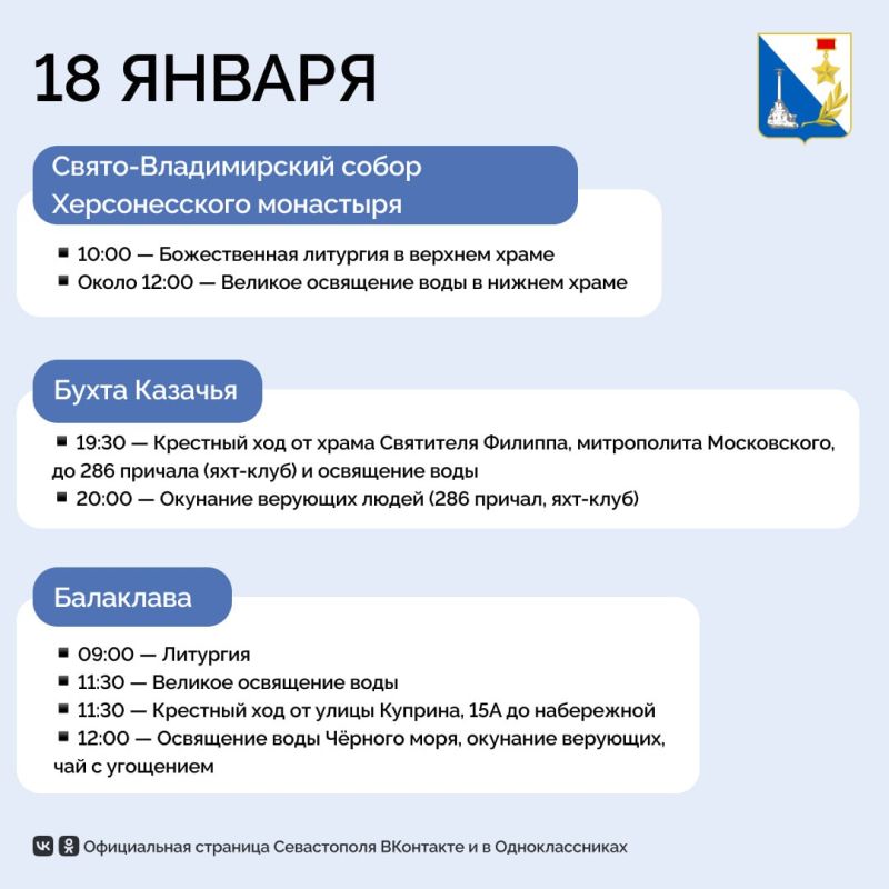 ������ ����� ������������ ��� �������� �������� �������� ��������