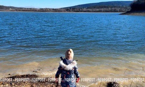 ������� � ����� ��� ������� � ���������, �� �������� � ����� ��� ���� �� ������