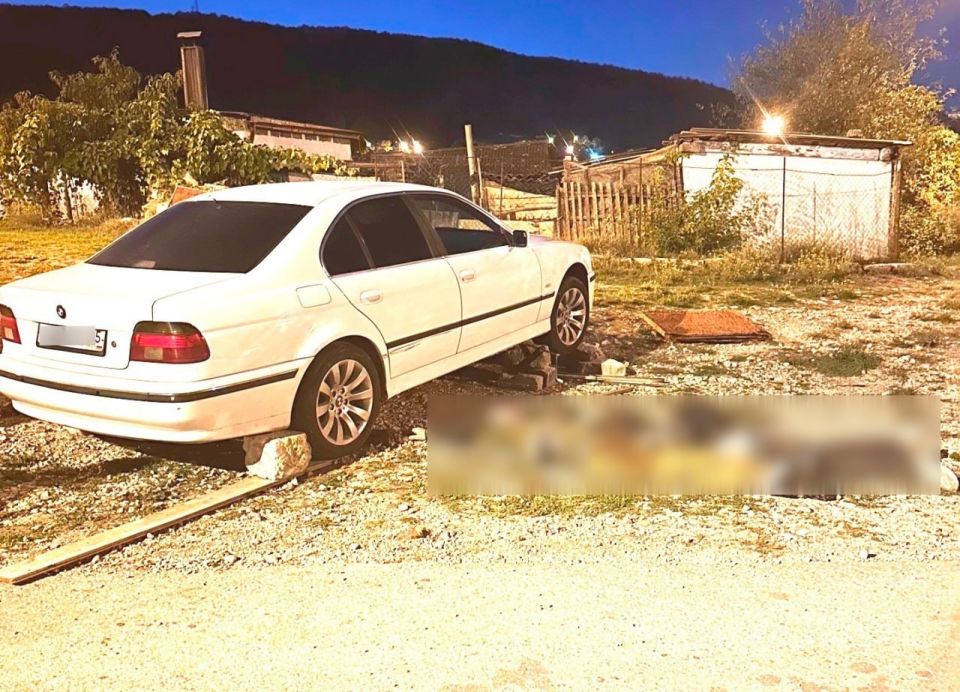 ����������� ������ ����������� ��������� � ��� ��������� ���� � ��� � ����� ��������� ����������