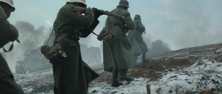 ������� �������: ������ � �������� ����� �� ����� � ��� �� ������� ���������� ������������ � �������, ������� ������ ������, ������� � ���������� ������ �������������