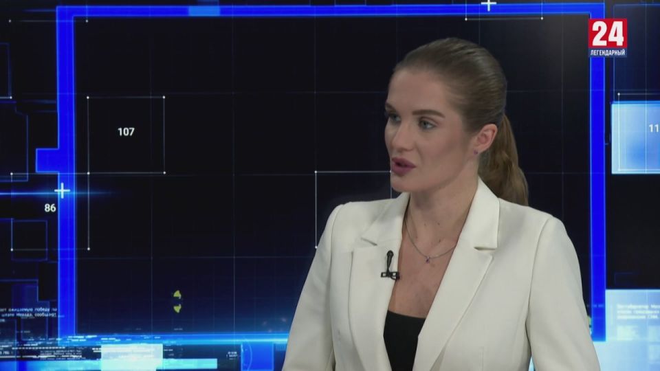 Праздник Крещения Господня православные верующие отметят 19 января