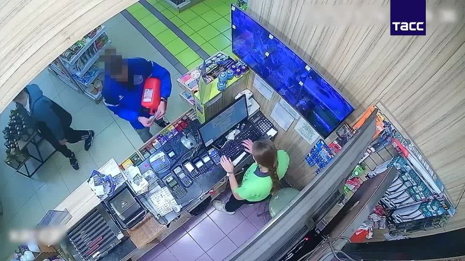 Пытавшийся совершить теракты на объектах транспортной инфраструктуры задержан в Севастополе