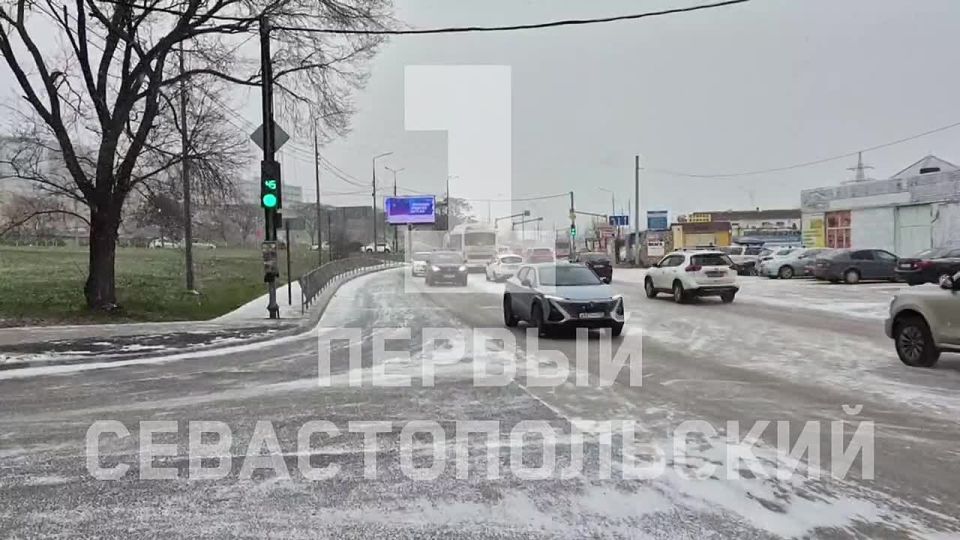 ��� ����������� ������������� � ���������� � ������ ��������� �� ������� � ��������� � ������������