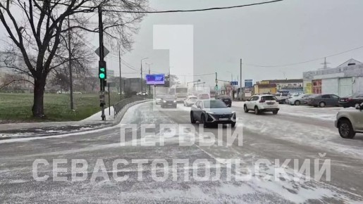 ��� ����������� ������������� � ���������� � ������ ��������� �� ������� � ��������� � ������������