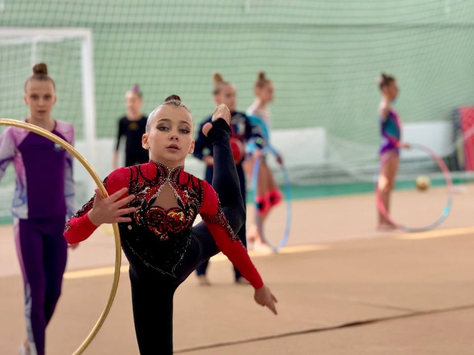 ������ ����������: � ����� ��������� ���� �� �������� ������� ���������� ���������� � ��������� ������ �� �������������� ����������