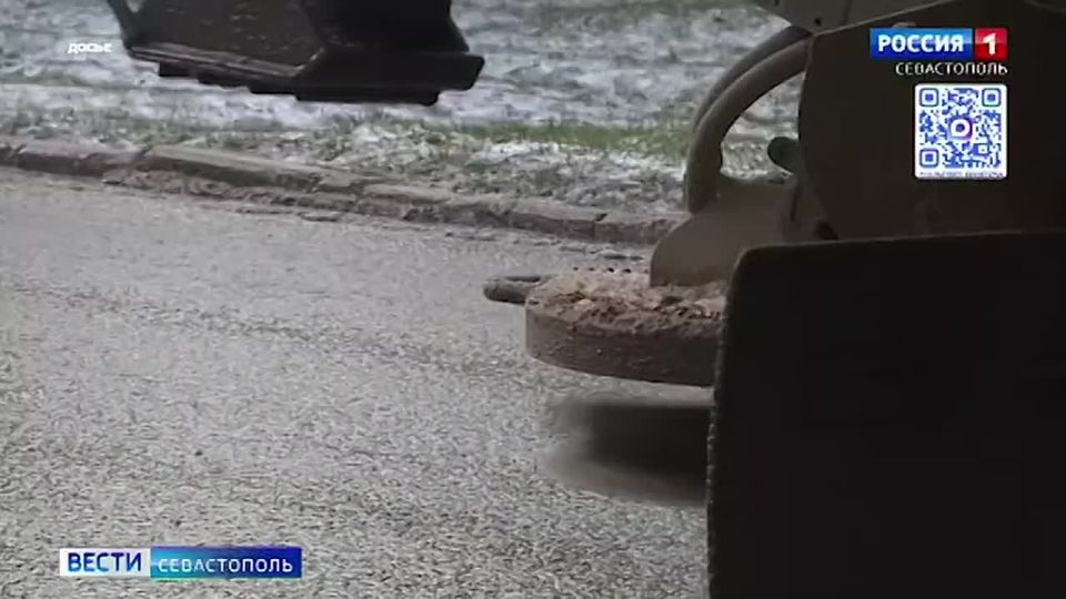 ������ ������ � ��������� � ���������� ����������� �� ������ �����������