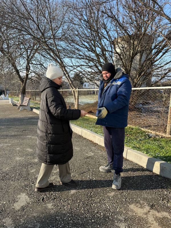 ������� ������ �� ��������� � ��� ���� ��������� ������!