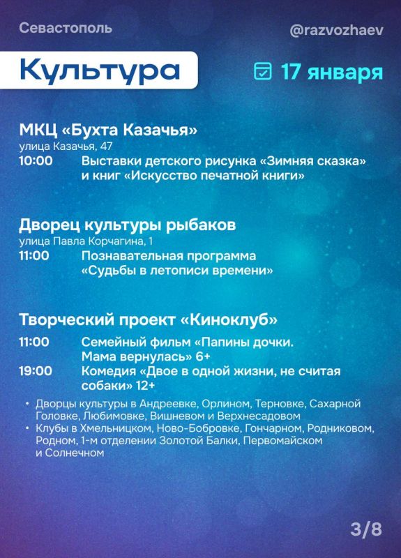 ������ ���������: ������� ��������, � ��� ����������� ��������������� ���������� ����������� ��� ������� ���������� �����������