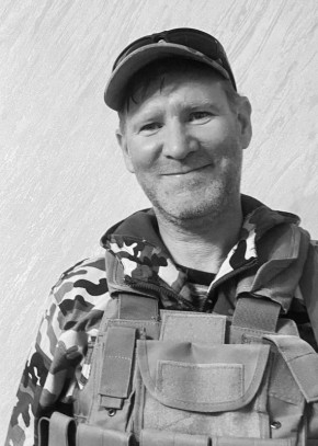 ������� � ����������� ��������� � ��������� ���� �������� �������� ������� ����������� ��������