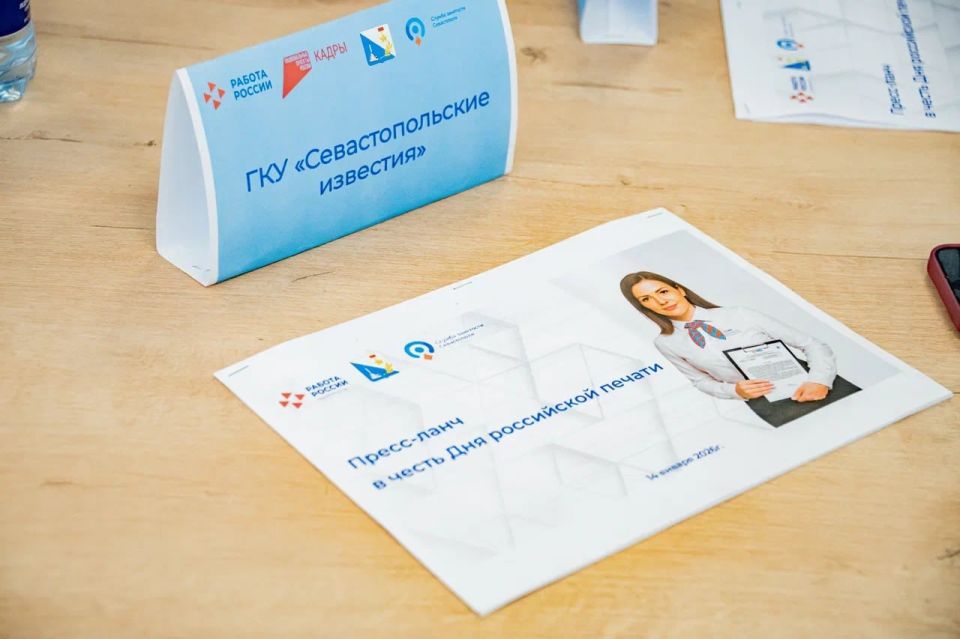 � ����� �������� ������ ������� ������ ����������� ��������� �������� �������� � ��������������� ������� �������� ����������