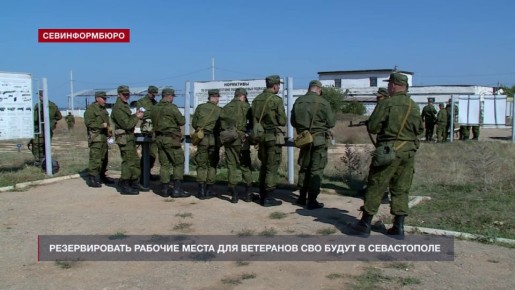 ������� ����� ��� ��������� ��� ����� ������������� � �����������