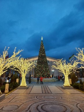 ������� ������, �����������!