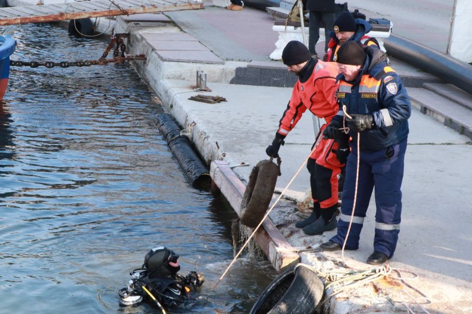 ������������ ������ ����������� ��������� ��� � ������ ���������� �������