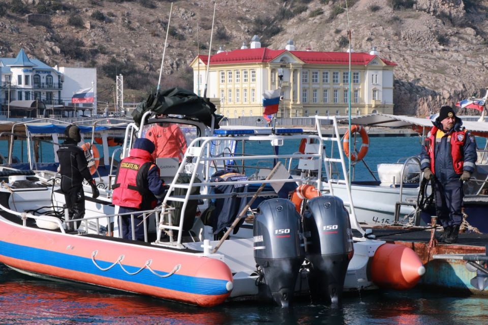 ������������ ������ ����������� ��������� ��� � ������ ���������� �������