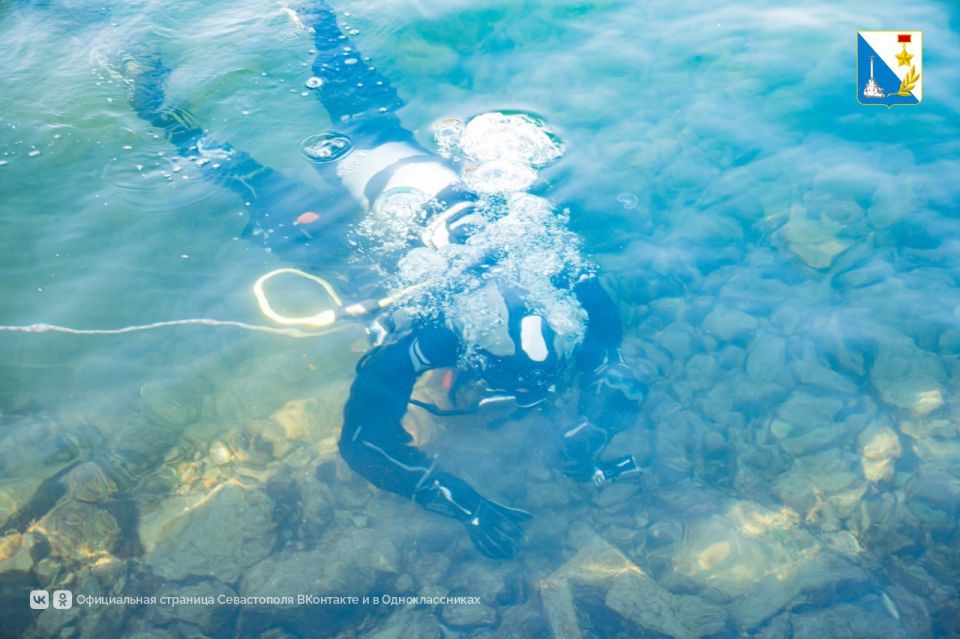 �������� ��������� ����� ���������� �������