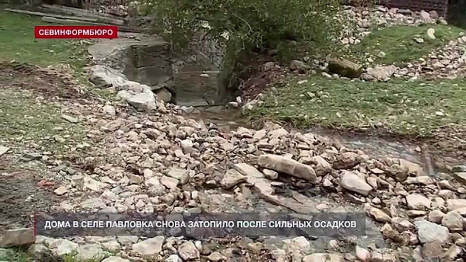 ����������� ����: ���� � �������� ����� �������� ����� �������� �������