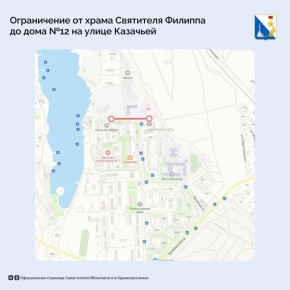 �� ��� ������� � ����������� ��������� �������� ���������� �� ����� �������� �����