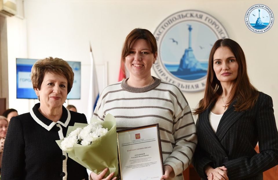 ������� ������� ���������� ��������� �� �������������� ������ ����������� ��������� ��������� ��������� ������� ������� ������������� ������� �� ����������� ������������ ������ � �������� ������������� ��������, �����������...