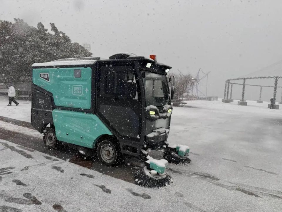 ���������� ���� ��������� � ������� �������� ��-�� ��������� ������ � ����� ������ ��������