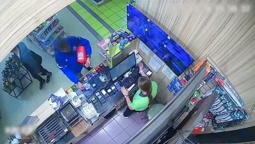 ������ �� ��������������� ������� �������� � ������� ������� �� ����� ���������������� �����������������