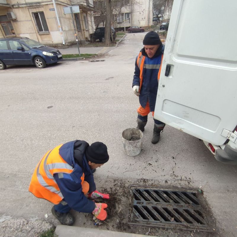 ���������: ������� �������. ���������� ������� �� ��. ����������� � ��. �������� ���������