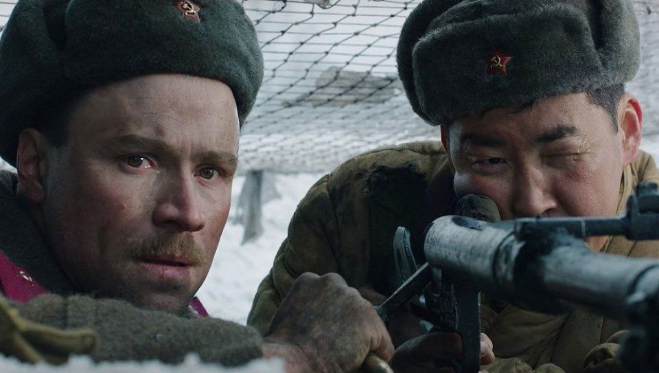 Дмитрий Рогозин: Вопрос о закрытых лицах на войне — это не столько требования безопасности и тактики, сколько вопрос смысла, символа и внутренней правды происходящего