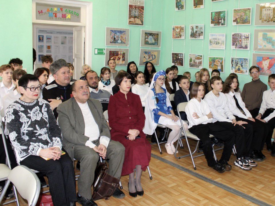 �������� ������ ��� ����������� �� ������ ���������� ����� �.�. �������